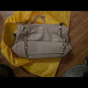 Valentino Hand bag